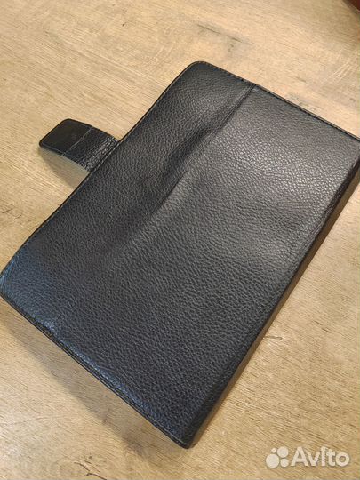 Чехол для планшета