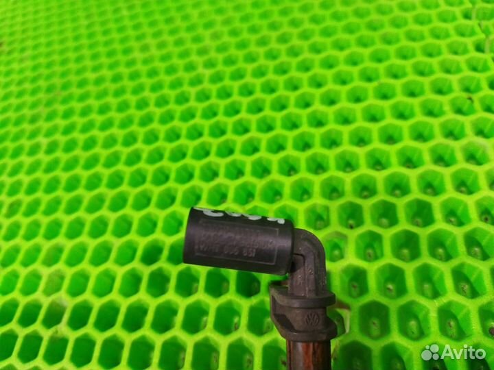 Датчик абс (ABS) передний Volkswagen Touareg NF