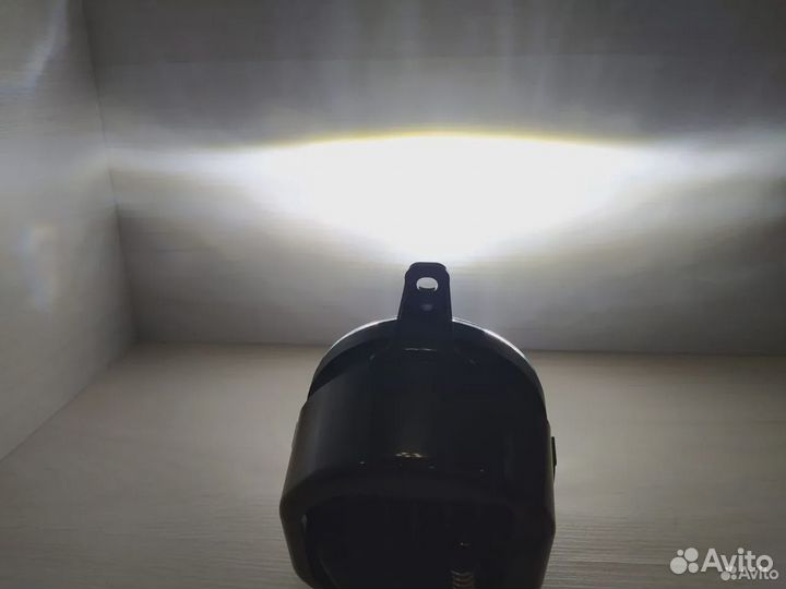 Светодиодные Лед птф Приора 50w