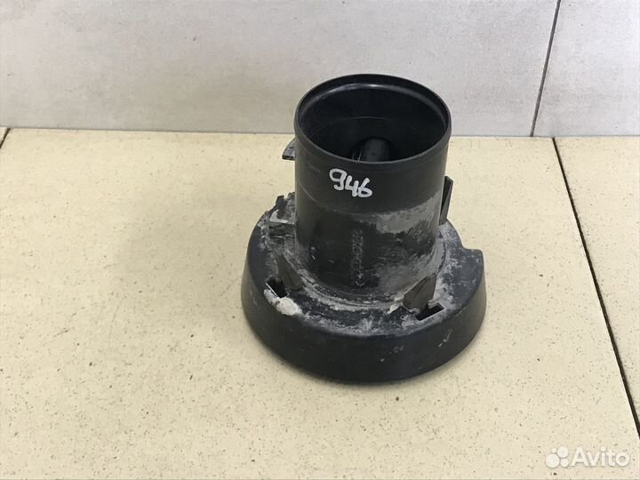 Расходомер воздуха (массметр) SX4 2006-2013