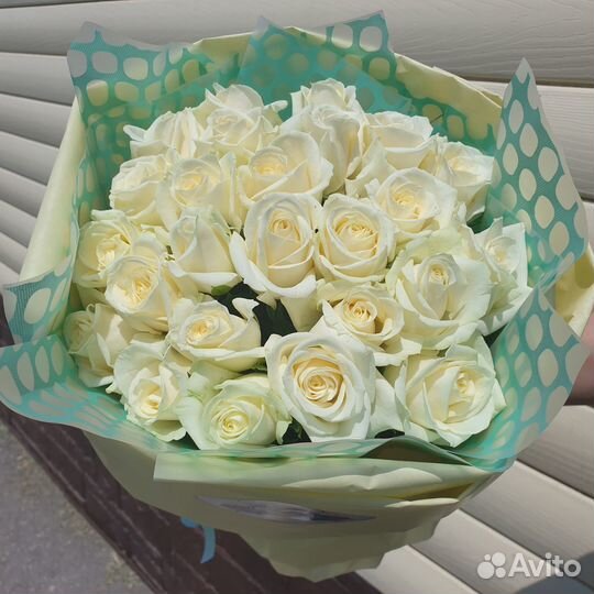 Цветы. Розы Шахты. Доставка. 21,51,101 роза