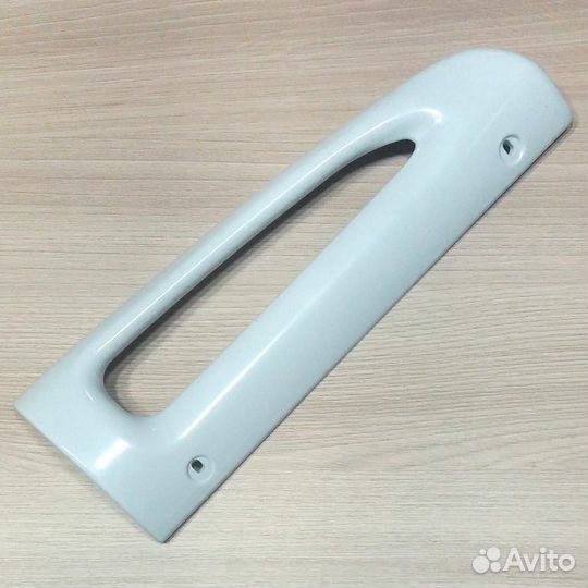 Ручка двери холодильника Ariston, Stinol, Indesit