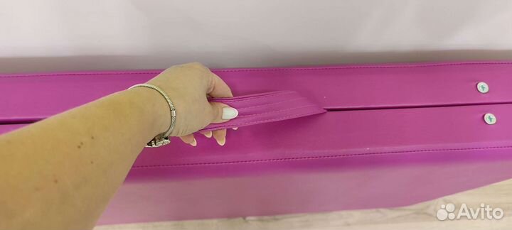 Кушетка массажный стол