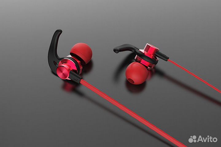 Гарнитура и bluetooth наушники