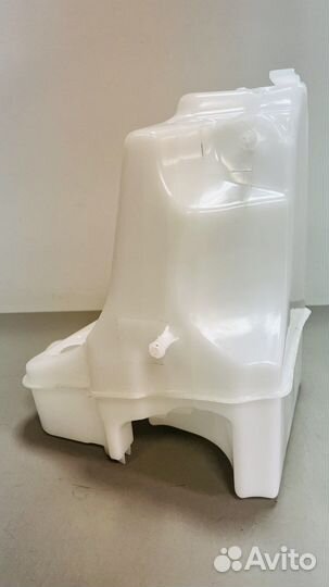 Бачок омывателя Mercedes ML163