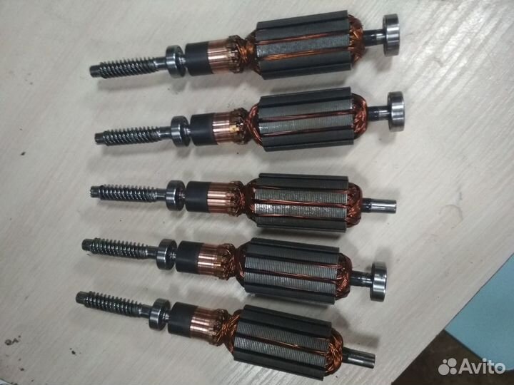 Шестерня Изитроник Опель сервопривод BMW запчасти