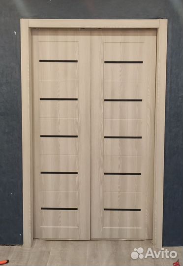 Услуги мастер на час