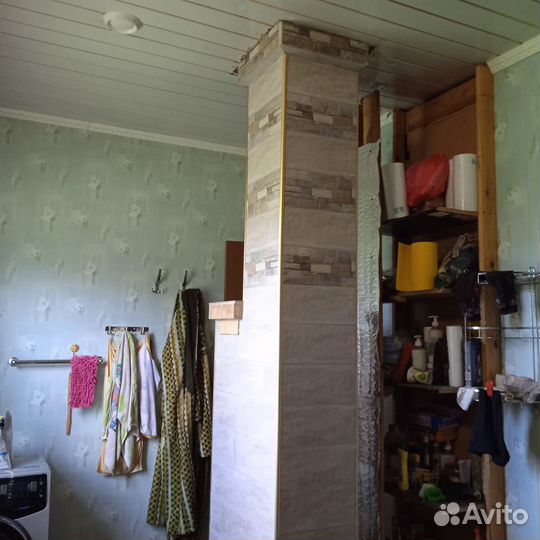 Печи камины барбекю
