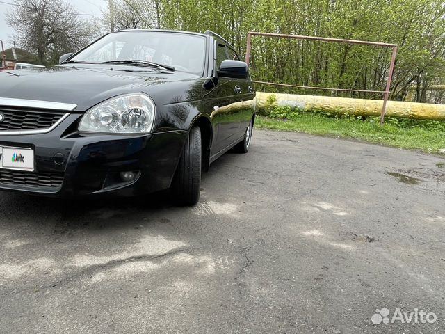 Приора на авито ростовская область. Приора на авито ростовская область