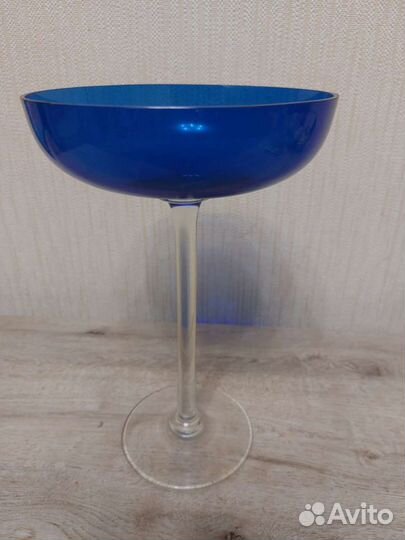 Конфетница СССР