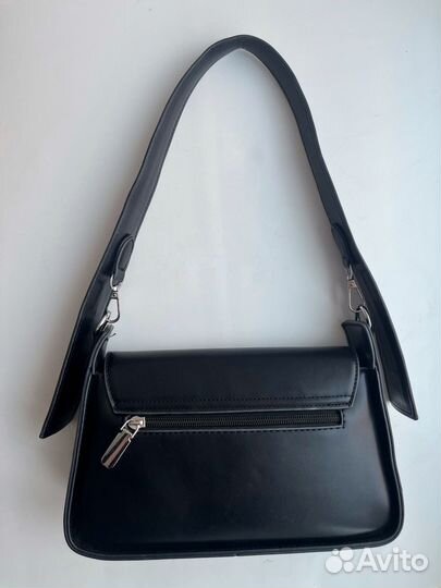 Сумка женская дамская