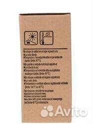 Картридж tk-1110 для kyocera