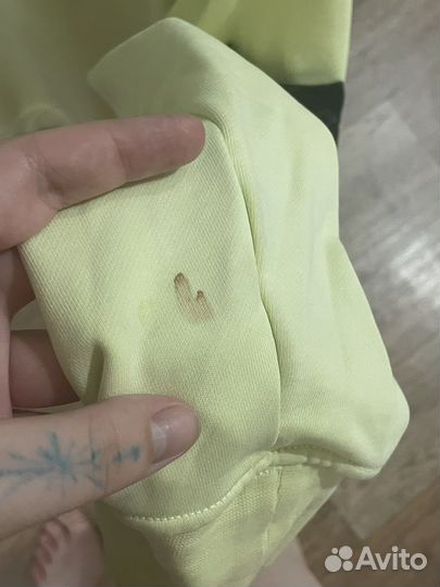 Stone island оригинал