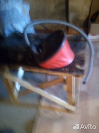 Лодка пвх с мотором комплект