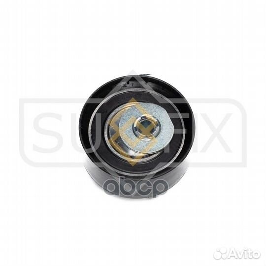 Ролик натяжной ремня грм FP2203 sufix