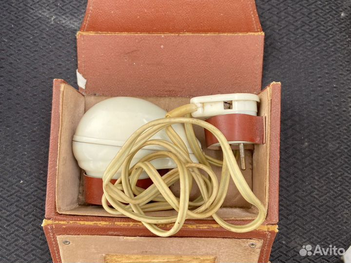 Бритва Москва