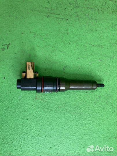 Форсунка DAF XF105