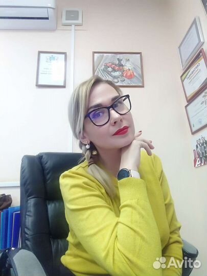 Стихи песни на заказ