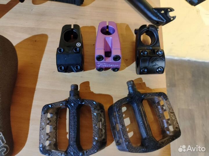 Дербан Eastern Boss