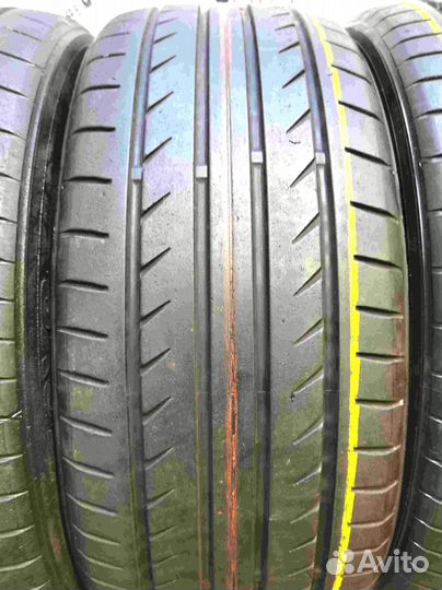 Toyo Proxes R32 205/50 R17 84W