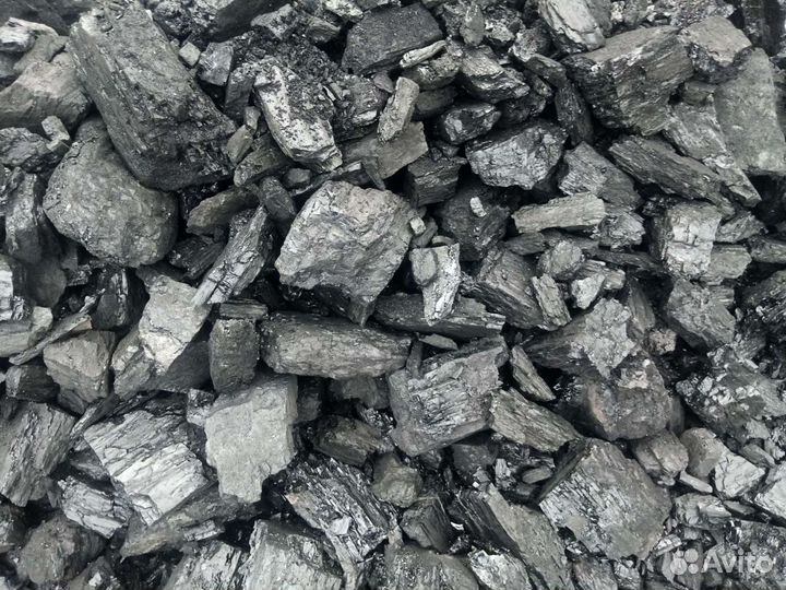 Купить уголь в новосибирске с доставкой. Уголь орех. Грохот для угля. Уголь Новосибирск. Уголь грохот фото.