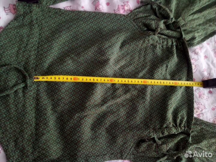 Май слинг, фаст май