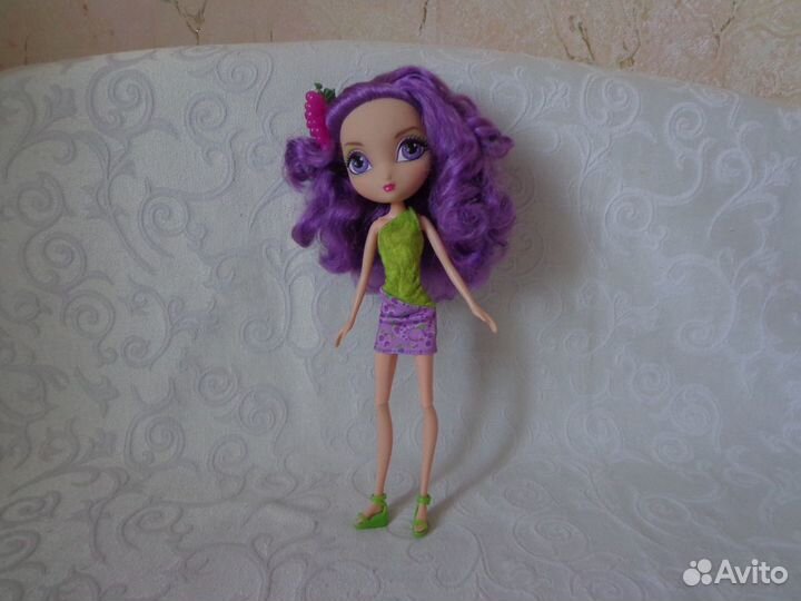 Куклы La Dee Da