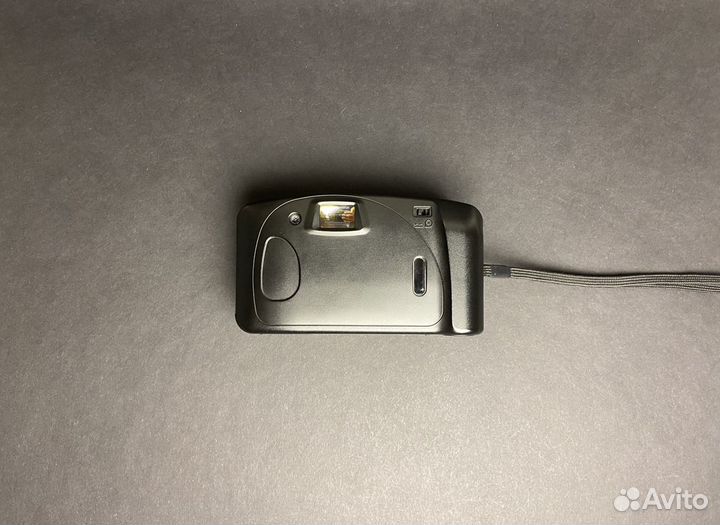 Samsung FF-222 - Новый