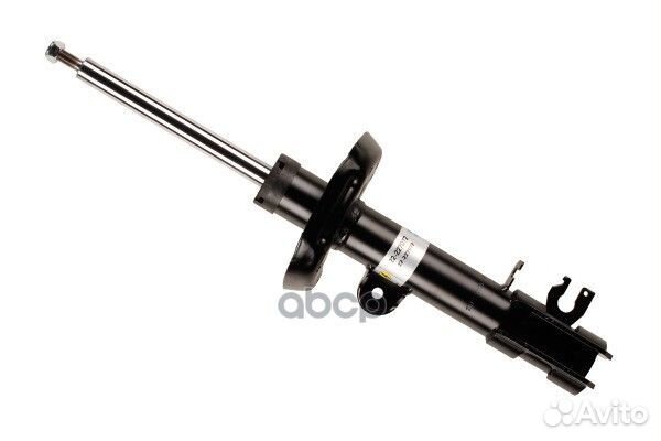 Амортизатор серии B4 OE Replacement 22-227072 B