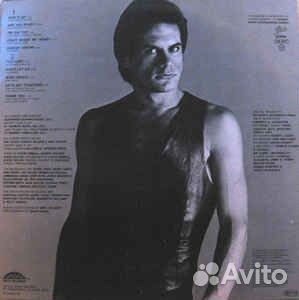 LP.KC - KC Ten - 1983