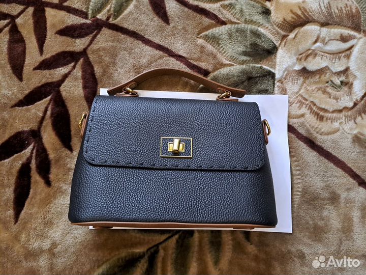 Сумка женская