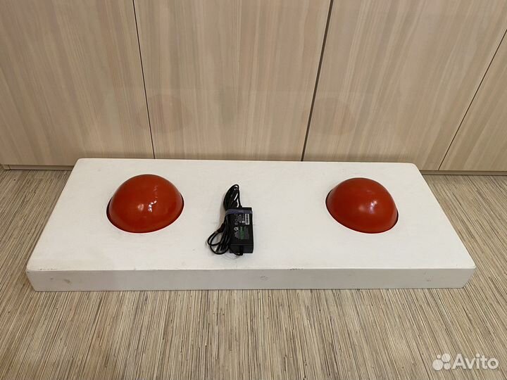 Кнопки для конкурсов интерактивные кнопки