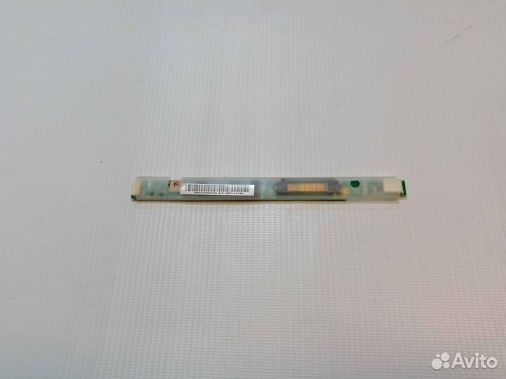 Инвертор для toshiba A200-23P