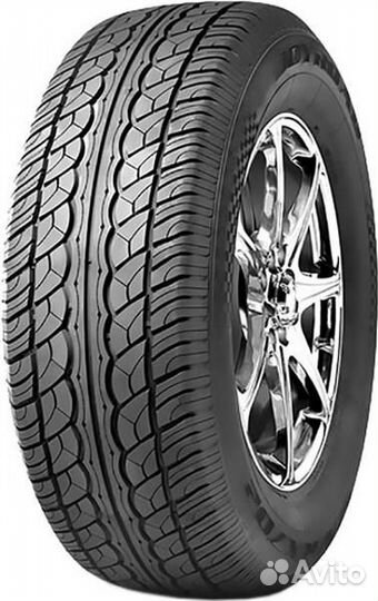 Joyroad RX702 SUV 225/65 R17 102V