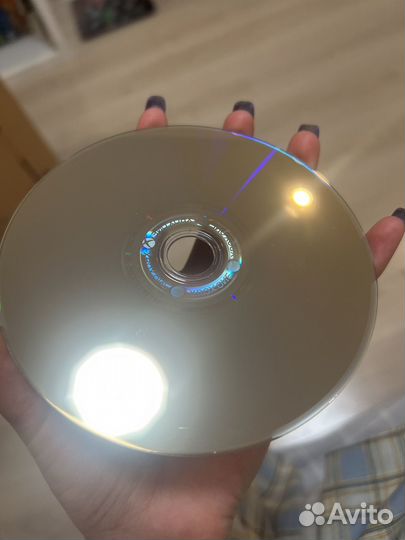 Игры на xbox one FIFA 16