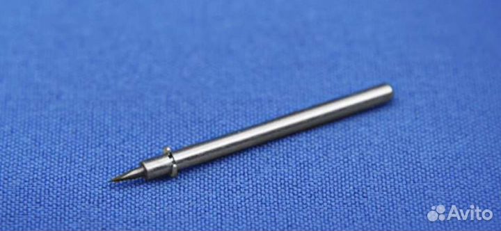 Нож для плоттера Brother scanncut cm 900 -45 град