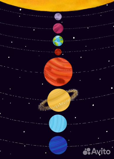 Художник иллюстратор