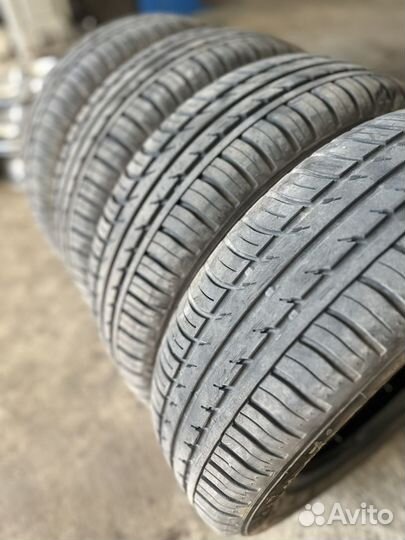 Белшина Artmotion Snow HP 175/65 R14 84H