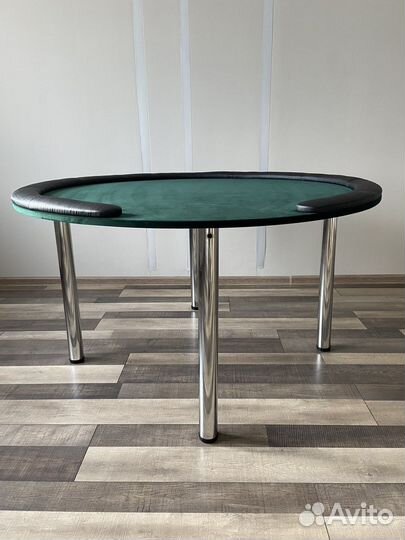 Игровой стол