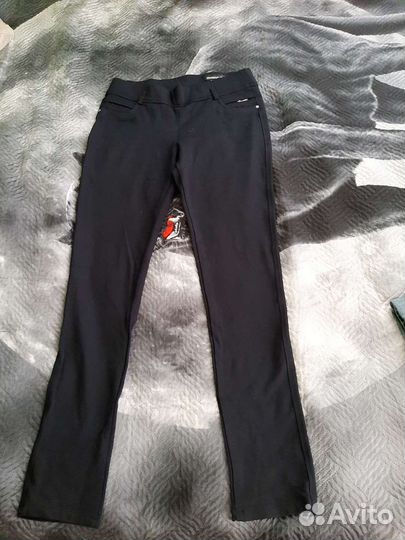 Джинсы женские 42 44