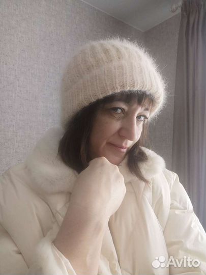 Вязание на заказ