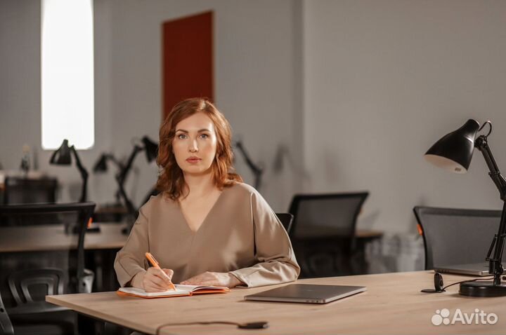 Налоговая отчётность. Бухгалтер. Опыт более 20 лет