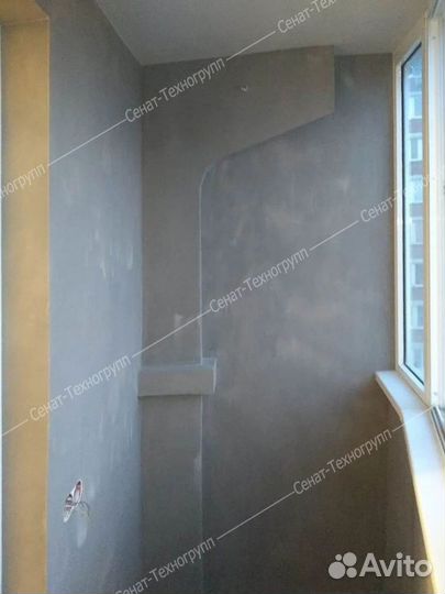 Гибкий камень, гибкий мрамор