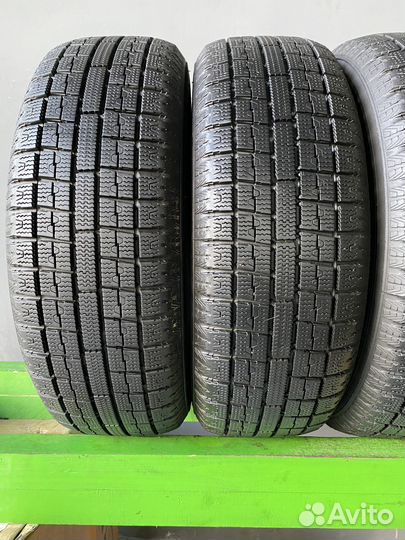 Toyo Garit G5 175/65 R14