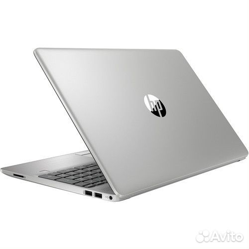 Ноутбуки Hp 2X7W7EA