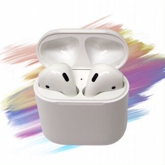 Apple AirPods 2 oриг