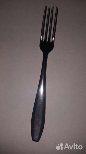 Вилка с Олимпиады 1936г.Германия