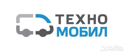 Мастер по переоборудованию микроавтобусов