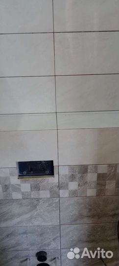 Ремонт и строительство домов