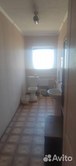 Продам готовый бизнес производство сухого корма